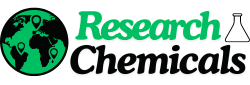 Global Research Chemicals