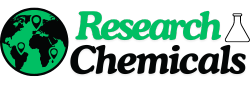 Global Research Chemicals